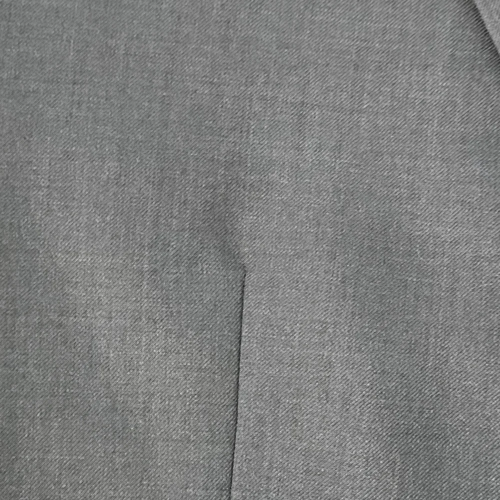 Lauren Ralph Lauren Mens 46R Charcoal Gray Wool Blazer Old Money‎ Aesthetic